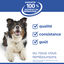 Hill's Science Plan - Croquettes Adult  Medium Au Poulet pour Chiens -  2,5kg Indicateur image num&eacute;ro 9