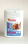 Animalis - Lingettes Zones Sensibles pour Chiens et Chats - x40 Indicateur image numéro 1