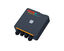 Eheim - Commande d'Eclairage ClassicLEDcontrol+e Indicateur image numéro 1