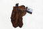 Aquavie - Décoration Racine Mangrove pour Aquarium - PM Indicateur image numéro 2
