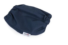 Camon - Cache-Oreilles Snood pour Chiens