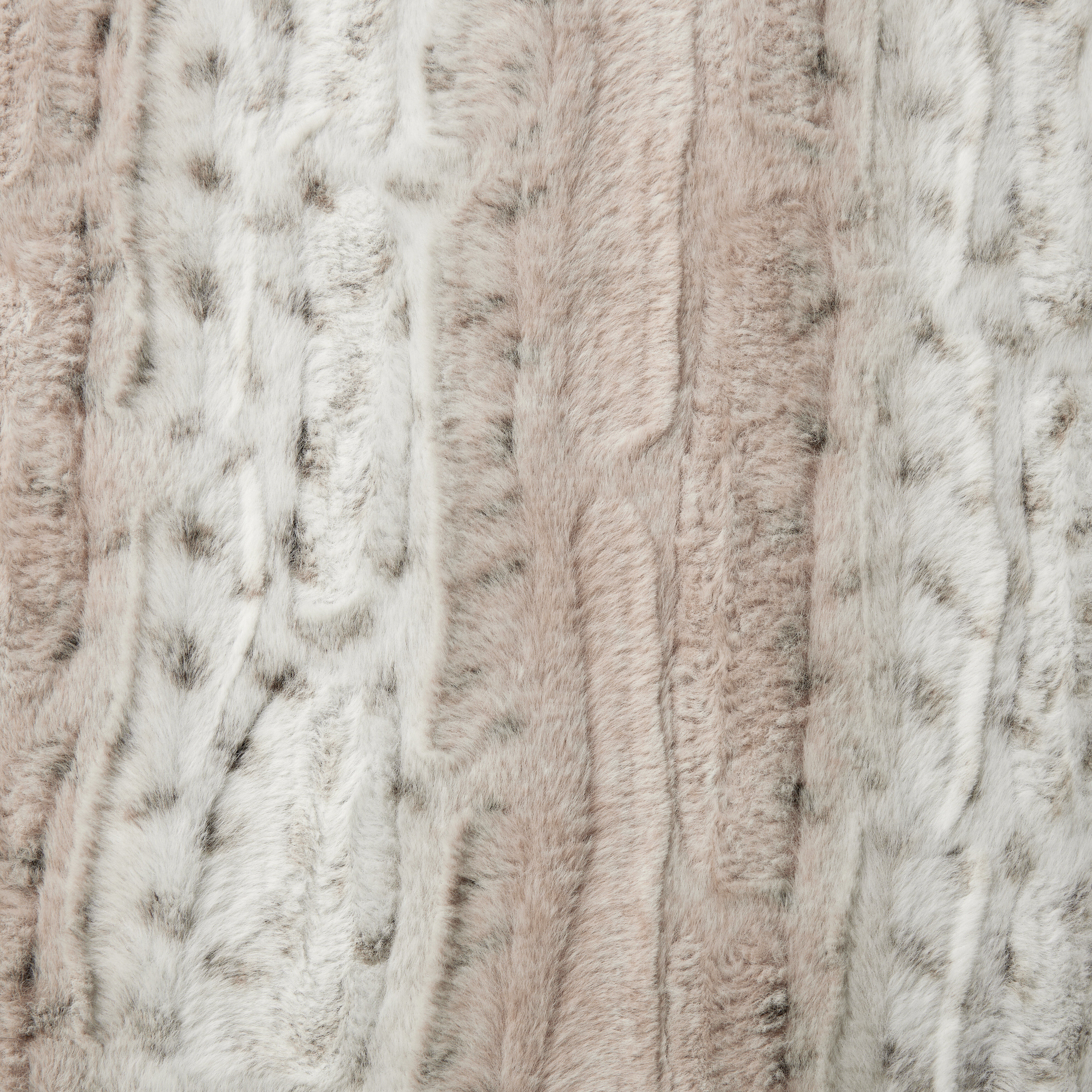 Leeby - Sofa Deluxe Daim pour Chien - M Image num&eacute;ro 6