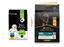 Pro Plan - Croquettes HEALTHY START Large Robust Poulet pour Chiot - 3Kg Indicateur image numéro 2