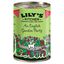 Lily's Kitchen - Recette Garden-Party à l'Anglaise pour Chiens - 400g Indicateur image numéro 2