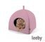 Leeby - Igloo My Favourite Place pour Chats - Rose Indicateur image numéro 1
