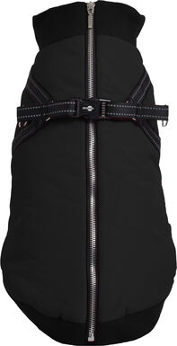 Croci - Manteau Easy Noir