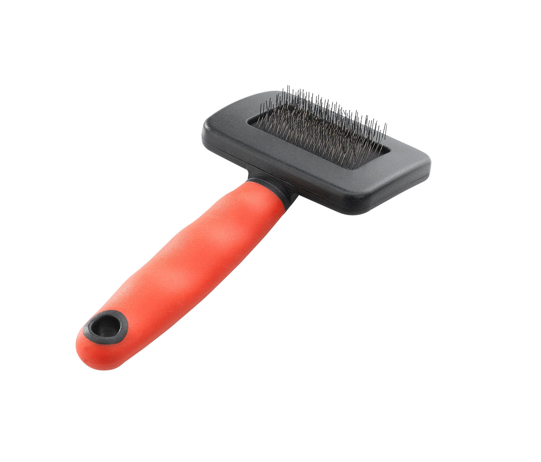 Ferplast - Brosse Gro 5942 Carde - Small Image num&eacute;ro 1