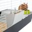 Ferplast - Cage Lapins Casita - 120cm Indicateur image numéro 5