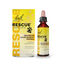 Rescue Pets - Mélange Compte-gouttes Fleurs de Bach - 20ml Indicateur image numéro 1