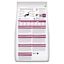 Hill's - Croquettes Prescription Diet I/D Digestive au Poulet pour Chats - 1,5Kg Indicateur image numéro 2