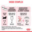 Royal Canin - Sachets Fraîcheur Kitten pour Chaton - 4X85g Indicateur image numéro 2
