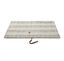 Leeby - Couverture Deluxe Daim pour Chien - M Indicateur image numéro 1