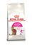 Royal Canin - Croquettes Savour Exigent pour Chat - 2Kg Indicateur image numéro 1