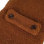 Gotoo - Manteau Teddy pour Chiens - 20cm Indicateur image num&eacute;ro 11
