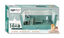 Hamiform - Cage Hamster Villa Filea XL 80 cm - Rongeurs Indicateur image numéro 3