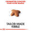 Royal Canin - Croquettes Beagle Adult pour Chien - 12Kg Indicateur image numéro 3