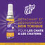 Urine Off - Destructeur Biotec Urine Off Chat  -118ml Indicateur image numéro 3