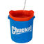 ChuckIt! - Sceau 8 Balles Bucket Ultra Balls pour Chiens Indicateur image numéro 5