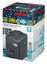 Eheim - Climatiseur Intelligent Climacontrol+ S Indicateur image numéro 4