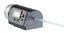 Hydor - Distributeur de Nourriture Mixo Food Feeder pour Aquarium Indicateur image numéro 3