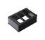 Aquatlantis - Gobelet Modulaire B-BOX -Taille L Indicateur image numéro 1