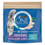 Purina One -  Croquettes Chat Stérilisé Sensible Poisson de mer - 1,5kg Indicateur image numéro 1