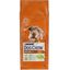 Dog Chow - Croquettes Mature au Poulet pour Chien - 14Kg Indicateur image numéro 2