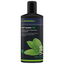 Dennerle - Engrais complet Plant System V30 - 500ml Indicateur image numéro 2