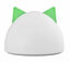 Sure PetCare - Hub pour Chatière Connect Indicateur image numéro 1