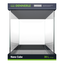 Dennerle - Mini Aquarium en Verre Nano Cube White Glass - 30L Indicateur image numéro 1