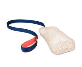 Company of Animals - Jouet Coachi Chase & Crinkle pour Chiens