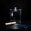 Dennerle - Mini Aquarium Nano Cube Basic - 20L Indicateur image numéro 7