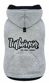 Croci - Sweatshirt Share