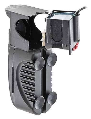 Hydor - Filtre Int&eacute;rieur Pico Filter pour Aquarium et Aquaterrarium - 6,5W Image num&eacute;ro 7