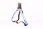 Yogipet - Harnais Baudrier JEANS pour Chien - T3 25mm et 70/90cm Indicateur image numéro 2