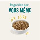 Edgard & Cooper - Croquettes BIO à la Dinde et Poulet pour Chien - 2,5Kg image number null