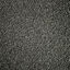 Dennerle - Gravier de Quartz Noir Diamant - 5Kg Indicateur image numéro 2