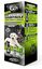 Gs27 - Kit Entretien Habitacle pour Animal de Compagnie Indicateur image numéro 1