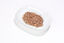 Almo Nature - Pochon Alternative Bouillon à la Sardine pour Chat - 55g Indicateur image numéro 3