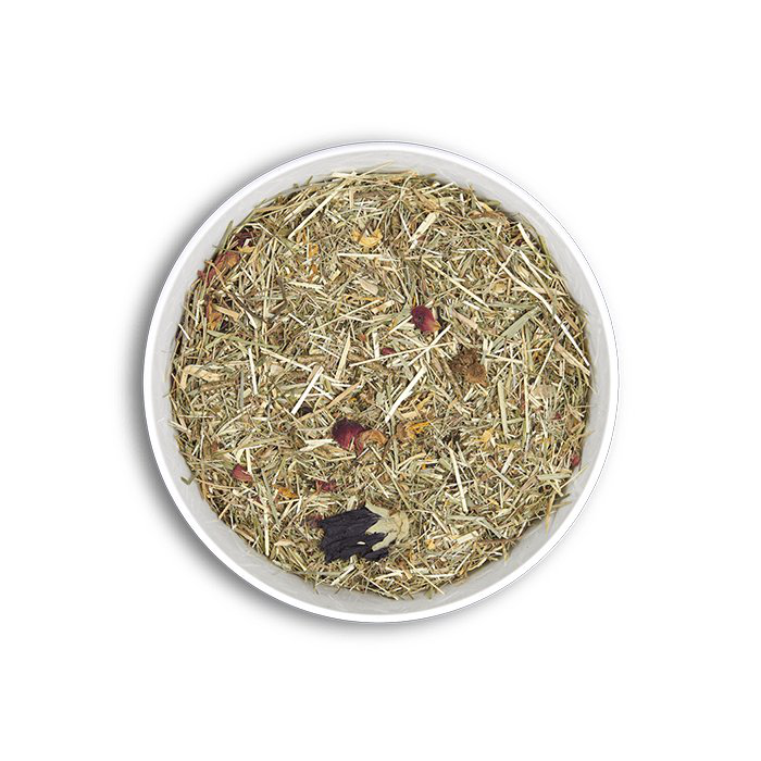 Cunipic - Aliment Vet Line Skin Support pour Cochons d'Inde - 14kg Image num&eacute;ro 2