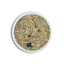 Cunipic - Aliment Vet Line Skin Support pour Cochons d'Inde - 14kg Indicateur image numéro 2