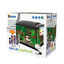 Superfish -  Kit Aquarium START 20 Blanc - 16L Indicateur image numéro 3