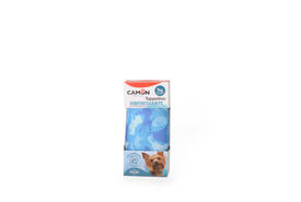 Camon - Tapis Rafraichissant pour Chiens