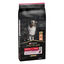 Pro Plan - Croquettes Medium Sensitive Skin Saumon pour Chien - 14Kg Indicateur image numéro 3