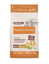 Nature's Variety - Croquettes Healthy Grains Stérilisé Au Poulet Pour Chats - 3kg Indicateur image numéro 2