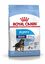 Royal Canin - Croquettes Maxi Puppy pour Chiot - 4Kg Indicateur image numéro 2