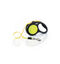 Flexi - Laisse New Neon Avec Sangle De 3m pour Chien - XS 3m Indicateur image numéro 1