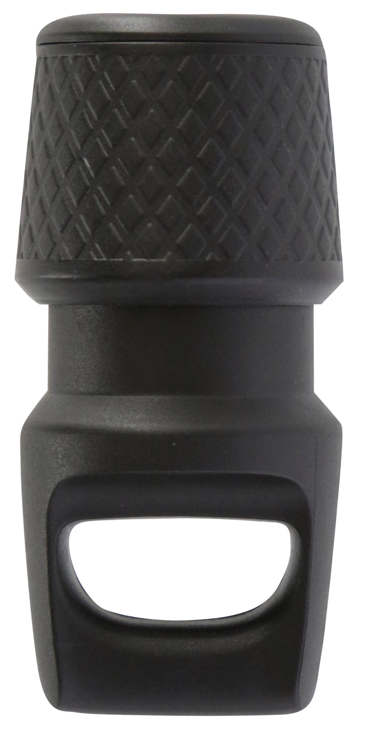 Goleygo - Laisse Vegas En Cuir R&eacute;glable Marron pour Chien - S Image num&eacute;ro 2