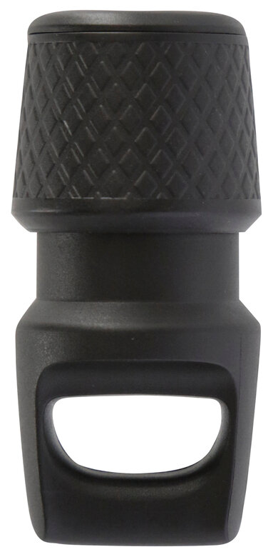 Goleygo - Laisse Vegas En Cuir Réglable Marron pour Chien - S Image numéro 2 Goleygo - Laisse Vegas En Cuir Réglable Marron pour Chien - S Image numéro 2