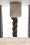 Trixie - Arbre à Chat XXL Humberto Crème et Gris pour Chat - 174cm Indicateur image numéro 5
